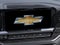 2026 Chevrolet Silverado 1500 Crew Cab Short Box 4-Wheel Drive LTZ