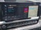 2026 Chevrolet Silverado 1500 Crew Cab Short Box 4-Wheel Drive LTZ