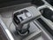 2026 Chevrolet Silverado 1500 Crew Cab Short Box 4-Wheel Drive LTZ