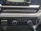 2026 Chevrolet Silverado 1500 Crew Cab Short Box 4-Wheel Drive LTZ