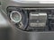2026 Chevrolet Silverado 1500 Crew Cab Short Box 4-Wheel Drive LTZ