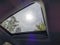 2026 Chevrolet Silverado 1500 Crew Cab Short Box 4-Wheel Drive LTZ