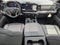 2026 Chevrolet Silverado 1500 Crew Cab Short Box 4-Wheel Drive LTZ