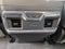 2026 Chevrolet Silverado 1500 Crew Cab Short Box 4-Wheel Drive LTZ