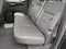2026 Chevrolet Silverado 1500 Crew Cab Short Box 4-Wheel Drive LTZ
