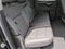 2026 Chevrolet Silverado 1500 Crew Cab Short Box 4-Wheel Drive LTZ