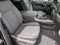 2026 Chevrolet Silverado 1500 Crew Cab Short Box 4-Wheel Drive LTZ