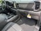 2026 Chevrolet Silverado 1500 Crew Cab Short Box 4-Wheel Drive LTZ