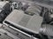 2026 Chevrolet Silverado 1500 Crew Cab Short Box 4-Wheel Drive LTZ