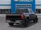 2026 Chevrolet Silverado 1500 Crew Cab Short Box 4-Wheel Drive LTZ