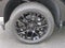 2026 Chevrolet Silverado 1500 Crew Cab Short Box 4-Wheel Drive LTZ