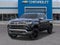 2026 Chevrolet Silverado 1500 Crew Cab Short Box 4-Wheel Drive LTZ