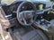 2026 Chevrolet Silverado 1500 Crew Cab Short Box 4-Wheel Drive LTZ