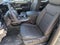 2026 Chevrolet Silverado 1500 Crew Cab Short Box 4-Wheel Drive LTZ