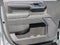 2026 Chevrolet Silverado 1500 Crew Cab Short Box 4-Wheel Drive LTZ