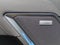 2026 Chevrolet Silverado 1500 Crew Cab Short Box 4-Wheel Drive LTZ