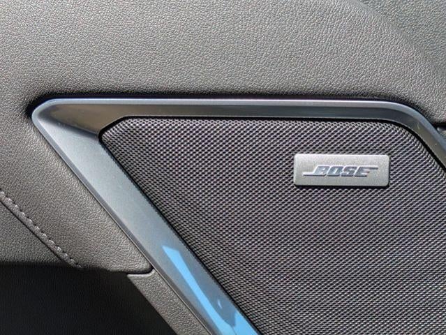 2026 Chevrolet Silverado 1500 Crew Cab Short Box 4-Wheel Drive LTZ