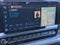 2026 Chevrolet Silverado 1500 Crew Cab Short Box 4-Wheel Drive LTZ