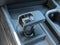 2026 Chevrolet Silverado 1500 Crew Cab Short Box 4-Wheel Drive LTZ
