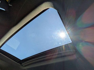 2026 Chevrolet Silverado 1500 Crew Cab Short Box 4-Wheel Drive LTZ