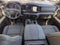 2026 Chevrolet Silverado 1500 Crew Cab Short Box 4-Wheel Drive LTZ