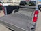 2026 Chevrolet Silverado 1500 Crew Cab Short Box 4-Wheel Drive LTZ