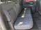 2026 Chevrolet Silverado 1500 Crew Cab Short Box 4-Wheel Drive LTZ