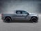 2026 Chevrolet Silverado 1500 Crew Cab Short Box 4-Wheel Drive LTZ