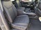 2026 Chevrolet Silverado 1500 Crew Cab Short Box 4-Wheel Drive LTZ