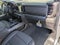 2026 Chevrolet Silverado 1500 Crew Cab Short Box 4-Wheel Drive LTZ