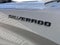 2026 Chevrolet Silverado 1500 Crew Cab Short Box 4-Wheel Drive LTZ