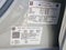 2026 Chevrolet Silverado 1500 Crew Cab Short Box 4-Wheel Drive LTZ