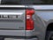 2026 Chevrolet Silverado 1500 Crew Cab Short Box 4-Wheel Drive LTZ