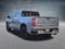 2026 Chevrolet Silverado 1500 Crew Cab Short Box 4-Wheel Drive LTZ