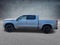 2026 Chevrolet Silverado 1500 Crew Cab Short Box 4-Wheel Drive LTZ