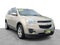 2012 Chevrolet Equinox LT w/1LT