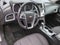 2012 Chevrolet Equinox LT w/1LT