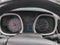 2012 Chevrolet Equinox LT w/1LT