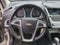 2012 Chevrolet Equinox LT w/1LT