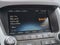 2012 Chevrolet Equinox LT w/1LT