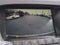 2012 Chevrolet Equinox LT w/1LT