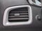2012 Chevrolet Equinox LT w/1LT