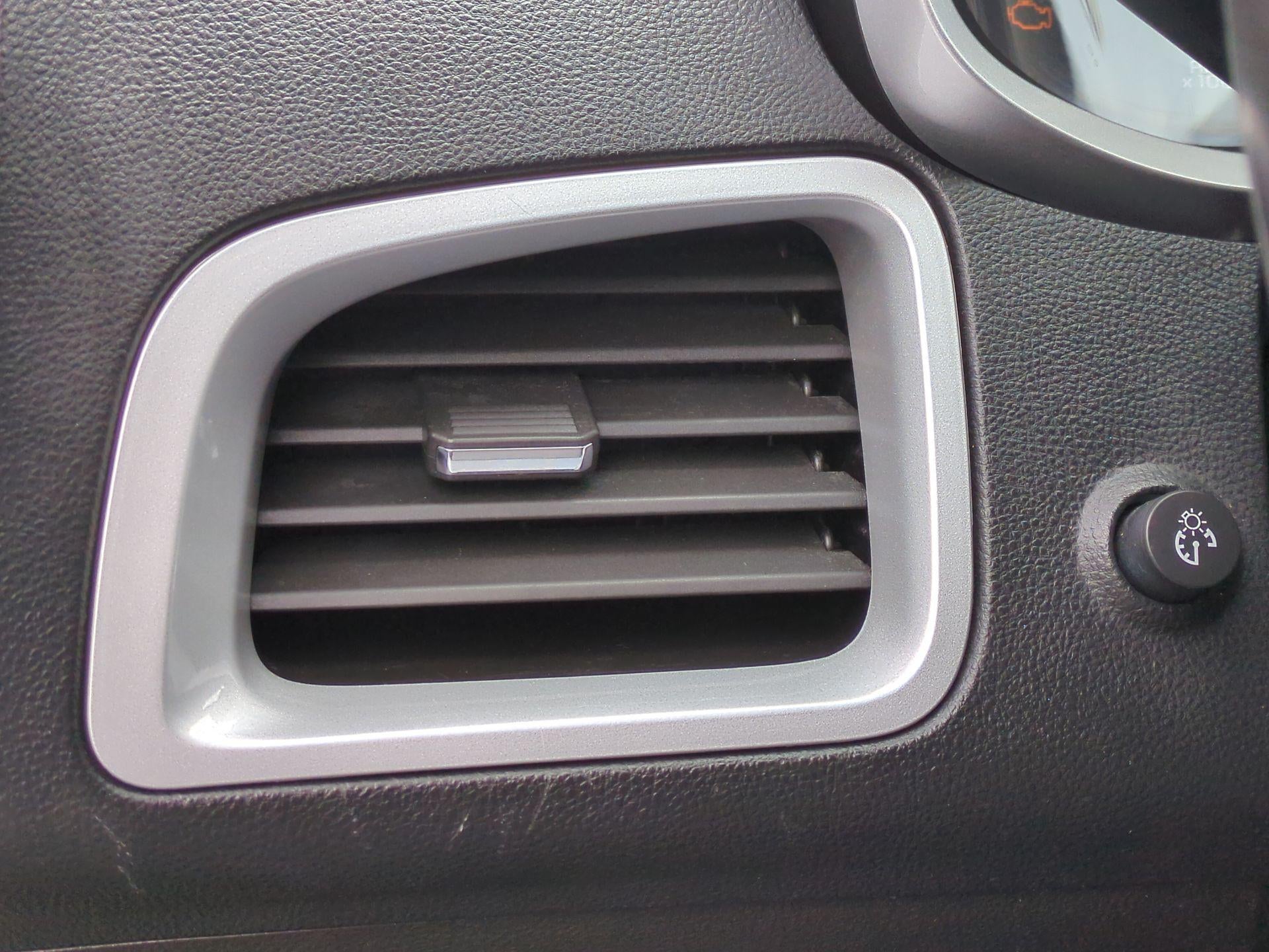 2012 Chevrolet Equinox LT w/1LT