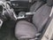 2012 Chevrolet Equinox LT w/1LT