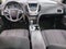 2012 Chevrolet Equinox LT w/1LT