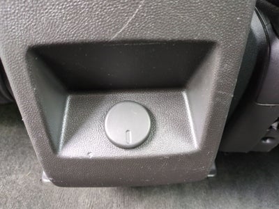 2012 Chevrolet Equinox LT w/1LT