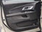 2012 Chevrolet Equinox LT w/1LT