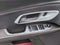 2012 Chevrolet Equinox LT w/1LT
