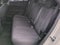 2012 Chevrolet Equinox LT w/1LT