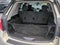 2012 Chevrolet Equinox LT w/1LT